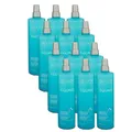 Revlon Equave Hydro Instant Detangling Conditioner 12 x 500 ml 2 Phasen Sprüh Co