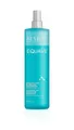REVLON EQUAVE HYDRO 2 PHASE HYDRO NUTRITIVE CONDITIONER 500 ML*