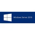 Microsoft Windows Server 2019 Datacenter 2 Core Open License [9EA-01045]
