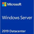Microsoft Windows Server 2019 Datacenter ESD Download