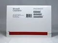 Windows 2019 Server Datacenter Edition, SB, deutsch (für bis zu 16 Kerne) - neu