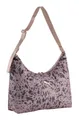 PUMA Schultertasche Slouchy Hobo Bag