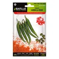 Batlle Gemüsesamen - Grüner Pepperoni (2g)