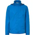 VAUDE Herren Funktionsjacke Escape Bike Light Jacket