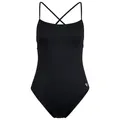 Roxy - Women's SD Essentials One Piece - Badeanzug Gr XXL blau