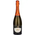 Cinzano Prosecco Spumante Dry DOC 11% Vol. 0,75l