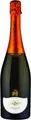 Cinzano Prosecco DOC Spumante Dry Champagner (1 x 0.75 l)