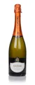 Cinzano Prosecco Vino Spumante Aromatico Dry - 750 ml