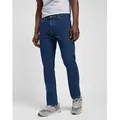 Lee® Regular-fit-Jeans DAREN ZIP FLY blau 40