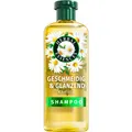 Herbal Essences Kamille (Flüssiges Shampoo, 350 ml) (972009)