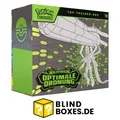 Pokémon – Mega-Entwicklung Optimale Ordnung ME03 Top Trainer Box DE NEU & OVP