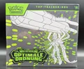 Pokémon | 2026 | Optimale Ordnung | Top Trainer Box | Deutsch | NEU&OVP