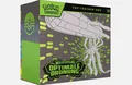Pokémon Optimale Ordnung - TTB - Top Trainer Box - Deutsch - NEU & OVP