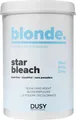 Dusy Professional Star Bleach 500 g Blondierung