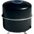 Logafix Ausdehnungsgefäß BU-H 80 l Heizung max. 6 bar
