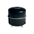 Buderus Logafix Ausdehnungsgefäß BU-H 80 l für Heizung, max. 6 bar    7738344609