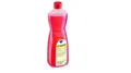 Kleen Purgatis Para Kalklöser flüssig 1 Liter
