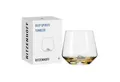 Ritzenhoff Longdrinkglas Deep Spirits
