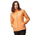 Regatta Corinne Iv Jacket 12