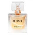 EISENBERG Eau de Parfum Femme Le Péché 50 ml