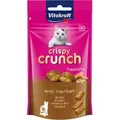 Vitakraft Crispy Crunch mit Malz 60g