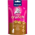 Vitakraft Crispy Crunch Malz für Katzen 60 g