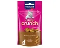 Vitakraft Crispy Crunch mit Malz 60 g, für: Katze