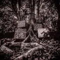 KAMASI WASHINGTON - HARMONY OF DIFFERENCE EP  CD NEU