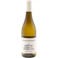 St. Michael Eppan Alto Adige Gewürztraminer DOC 2024