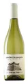 6x 0,75l - 2024er - Kellerei St. Michael-Eppan - Gewürztraminer - Alto Adige D.O.P. - Südtirol - Italien - Weißwein trocken
