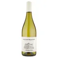 San Michele Appiano - St. Michael-Eppan - Gewurztraminer DOC 0,75 lt.
