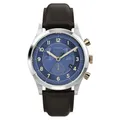 Timex Waterbury Chronograph TW2V28600 - Herrenuhr