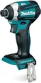 Makita Cordless impact driver li-ion - dtd154z brushless