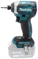 Makita DTD154Z Akku-Schlagschrauber