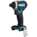 18v Li-ion Lxt Schlagschrauber 175nm (nur Maschine) Makita Dtd154z