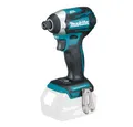 Makita Akku-Schlagschrauber DTD154Z