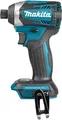Makita dtd154z 18V Schlagschrauber bürstenloser Körper | ohne Akk