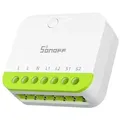Sonoff MINI-ZB2GS ZigBee Zweikanal-Minischalter
