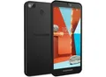 Fairphone 3 Plus 64GB Dual-SIM schwarz