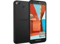 Fairphone 3 Plus Dual SIM 64GB schwarz