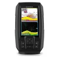 GARMIN Eco/GPS STRIKER Plus 4 - 1 PC  - 010-01870-01