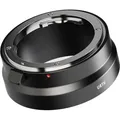 Urth Manual Lens Mount Adapter (D239761)