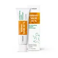 ARNIKA SALBE 30% 25 g