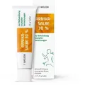 Weleda Arnika-Salbe 30% 25 g