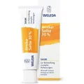 Weleda Arnika-Salbe 30% Wund- & Heilsalbe 25 g Damen 