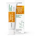 Arnika Salbe 30%