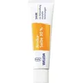 WELEDA Arnika-Salbe 30 %, 25 g Salbe