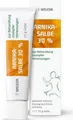 WELEDA Arnika Salbe 30% 25 g