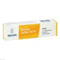 ARNIKA SALBE 30% 25 g