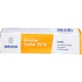 ARNIKA SALBE 30% 25 g PZN01572106